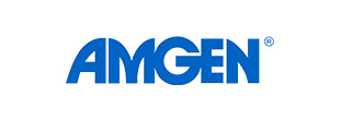 amgen